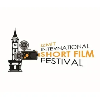 Izmit International Short Film Festival logo