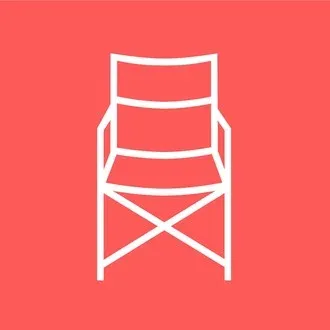 Festival Internacional de Cinema de Menorca logo