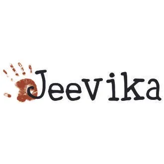Jeevika: Asia Livelihood Documentary Festival logo
