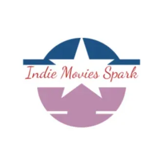 Indie Movies Spark Film Festival logo