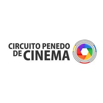 Circuito Penedo de Cinema logo