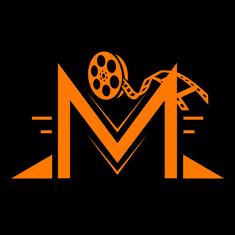 Mumbai Bollywood International Film Festival