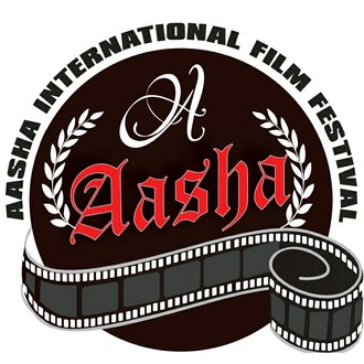 Aasha international film festival