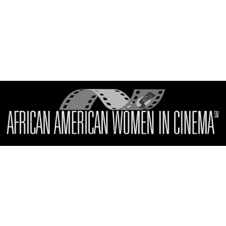 AAWIC Film Festival