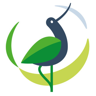Abbeville Bird and Nature Festival