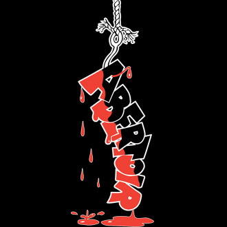 Abertoir Horror Festival