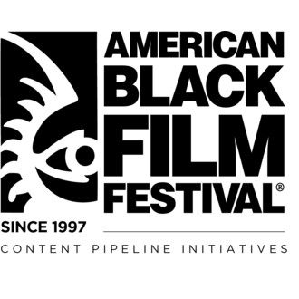 ABFF Content Pipeline Initiatives