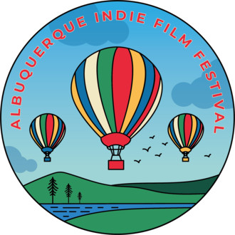 ABQ Indie Film Festival