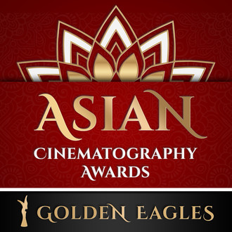 Asian Cinematography AWARDS (ACA)