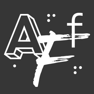 Accessible Film Festival