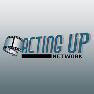 Acting UP Network #DirectedbyWomen Film Festival