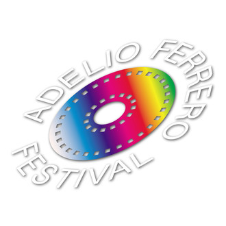 Adelio Ferrero Award - Video Essays logo