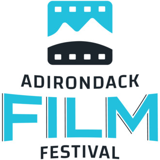 Adirondack Film Festival