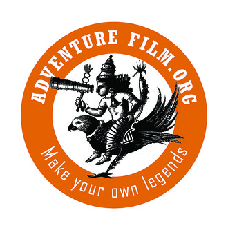 Adventure Film Festival
