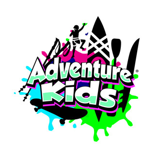 Adventure Kids