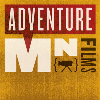 #AdventureMN Film Fest