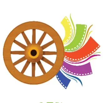Bengali Film Festival of Dallas logo