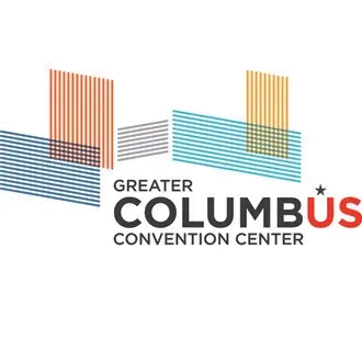 GCCC 2019 Call for Creative Video, Animation and Motion Graphic Design logo