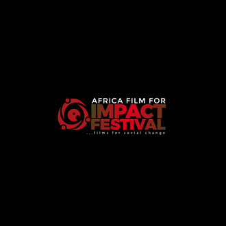 Africa Film For Impact Festival