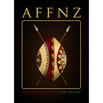 African Film Festival New Zealand