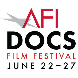 AFI DOCS Film Festival