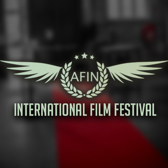 AFIN International Film Festival