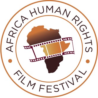 Africa Human Rights Film Festival