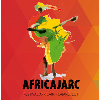 AFRICAJARC