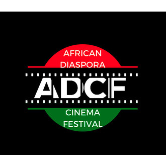 African Diaspora Cinema Festival