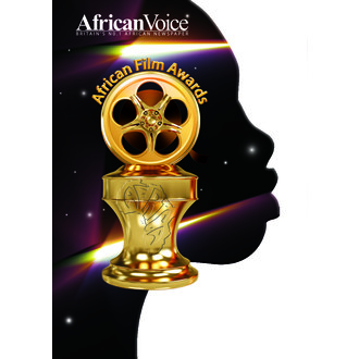 African Film Awards - African Voice International Film Festival