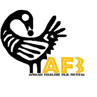 African Folklore Film Festival