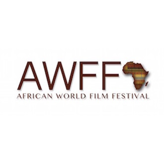 African World Film Festival