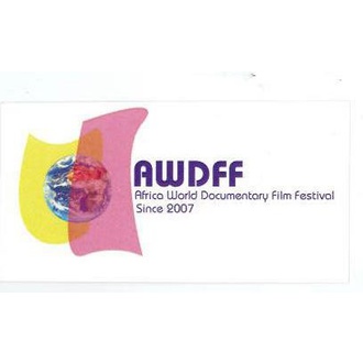 Africa World Documentary Film Festival