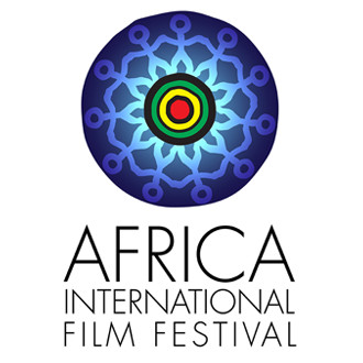 AFRIFF