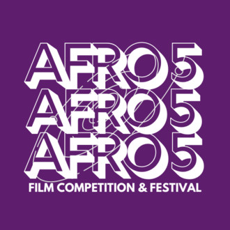 Afro5 - Film Competition & Festival