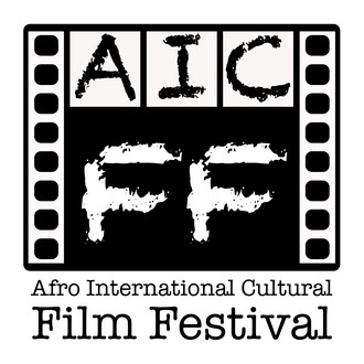 Afro International Cultural Film Festival 2020