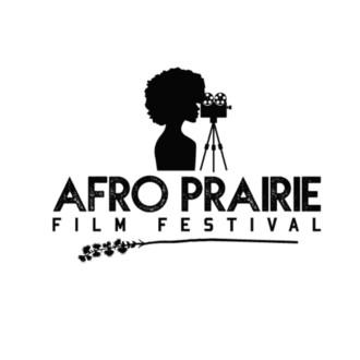 Afro Prairie Film Festival