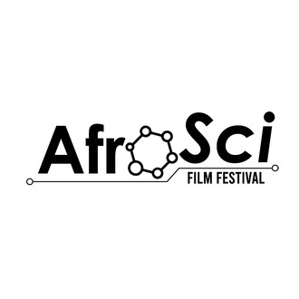 AfroSci Film Festival