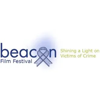 BEACON Victims of Crime Film Festival logo