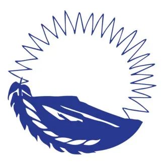 Eastern Oregon Film Festival logo