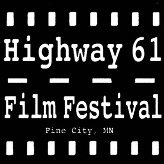 Highway 61 Film Festival logo