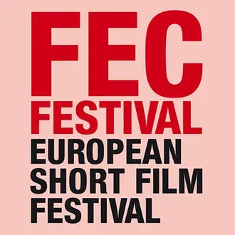 FEC Festival logo
