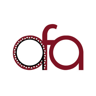 Albanian Short Film Night
