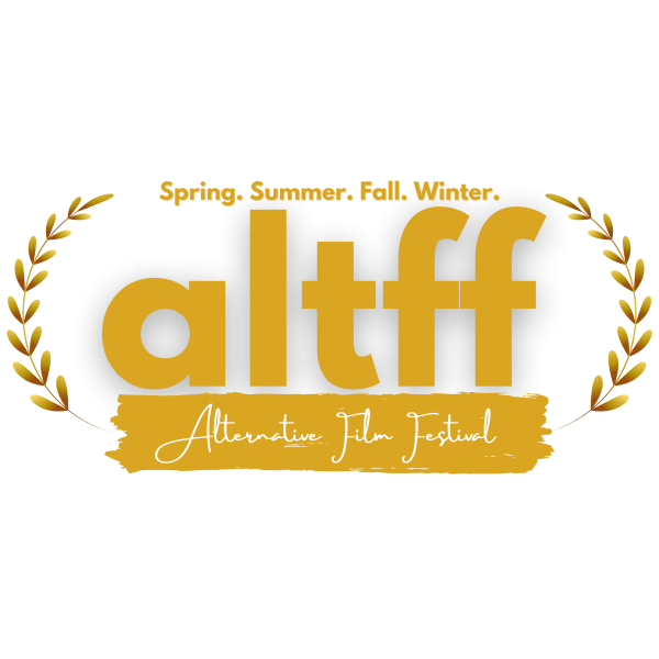 AltFF Alternative Film Festival