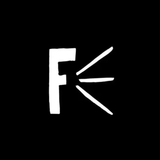 Festival Filministes logo