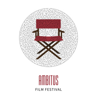 Ambitus Film Festival