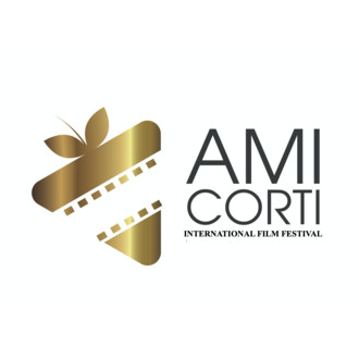 AmiCorti International Film Festival