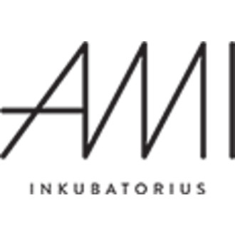 AMIIWorkFest