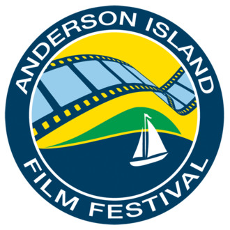 Anderson Island Film Festival