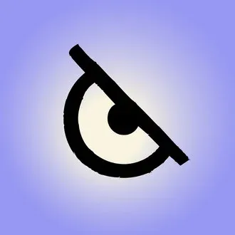 Anibar Animation Festival logo